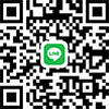 LINE QRコード